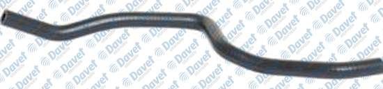 GROS T14403 Jikle Hortumu L300 2.0-2.4-2.5 D 86-11